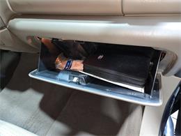 2001 Ford F250 (CC-2062835) for sale in Addison, Illinois