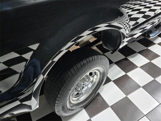 2001 Ford F250 (CC-2062835) for sale in Addison, Illinois