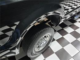 2001 Ford F250 (CC-2062835) for sale in Addison, Illinois