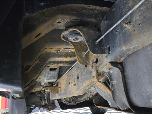 2001 Ford F250 (CC-2062835) for sale in Addison, Illinois