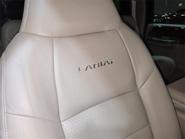 2001 Ford F250 (CC-2062835) for sale in Addison, Illinois