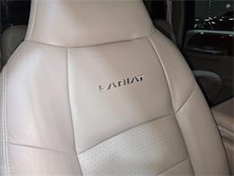 2001 Ford F250 (CC-2062835) for sale in Addison, Illinois