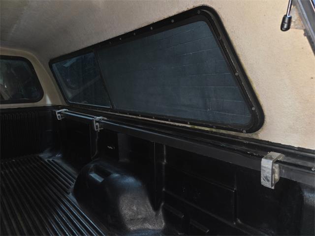 2001 Ford F250 (CC-2062835) for sale in Addison, Illinois