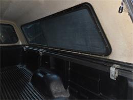 2001 Ford F250 (CC-2062835) for sale in Addison, Illinois