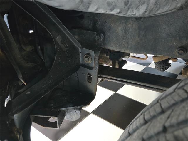 2001 Ford F250 (CC-2062835) for sale in Addison, Illinois