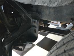 2001 Ford F250 (CC-2062835) for sale in Addison, Illinois