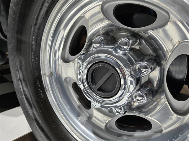 2001 Ford F250 (CC-2062835) for sale in Addison, Illinois