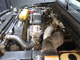 2001 Ford F250 (CC-2062835) for sale in Addison, Illinois