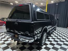 2001 Ford F250 (CC-2062835) for sale in Addison, Illinois