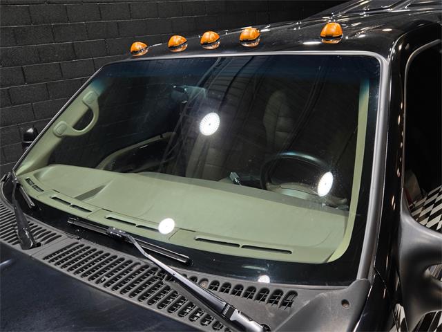 2001 Ford F250 (CC-2062835) for sale in Addison, Illinois