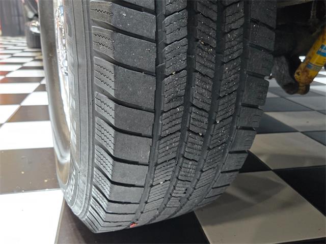 2001 Ford F250 (CC-2062835) for sale in Addison, Illinois