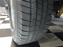 2001 Ford F250 (CC-2062835) for sale in Addison, Illinois