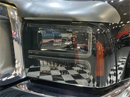 2001 Ford F250 (CC-2062835) for sale in Addison, Illinois