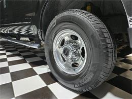 2001 Ford F250 (CC-2062835) for sale in Addison, Illinois