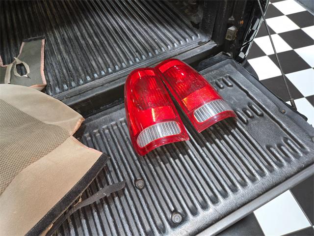 2001 Ford F250 (CC-2062835) for sale in Addison, Illinois