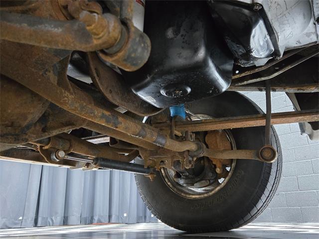 2001 Ford F250 (CC-2062835) for sale in Addison, Illinois