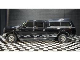 2001 Ford F250 (CC-2062835) for sale in Addison, Illinois