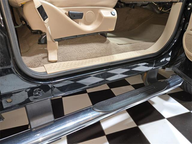 2001 Ford F250 (CC-2062835) for sale in Addison, Illinois