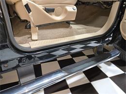 2001 Ford F250 (CC-2062835) for sale in Addison, Illinois