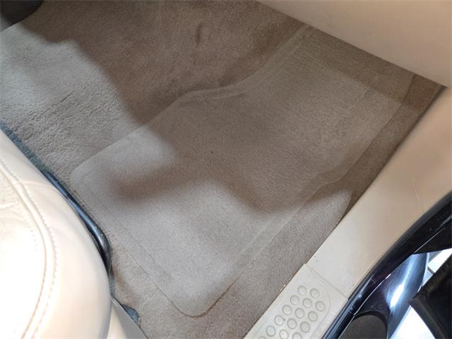 2001 Ford F250 (CC-2062835) for sale in Addison, Illinois