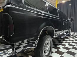 2001 Ford F250 (CC-2062835) for sale in Addison, Illinois