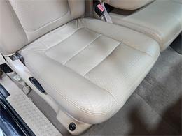 2001 Ford F250 (CC-2062835) for sale in Addison, Illinois