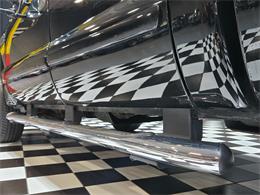 2001 Ford F250 (CC-2062835) for sale in Addison, Illinois