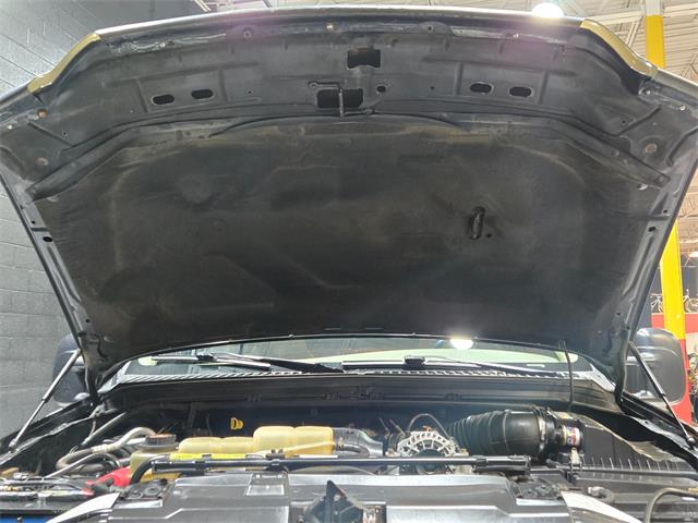 2001 Ford F250 (CC-2062835) for sale in Addison, Illinois