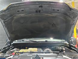 2001 Ford F250 (CC-2062835) for sale in Addison, Illinois