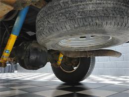 2001 Ford F250 (CC-2062835) for sale in Addison, Illinois