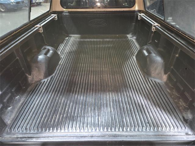 2001 Ford F250 (CC-2062835) for sale in Addison, Illinois