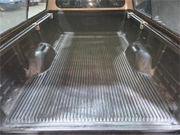 2001 Ford F250 (CC-2062835) for sale in Addison, Illinois