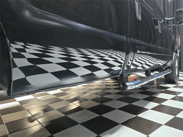 2001 Ford F250 (CC-2062835) for sale in Addison, Illinois