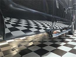 2001 Ford F250 (CC-2062835) for sale in Addison, Illinois