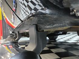 2001 Ford F250 (CC-2062835) for sale in Addison, Illinois