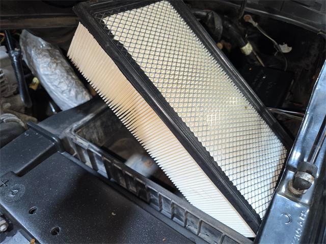 2001 Ford F250 (CC-2062835) for sale in Addison, Illinois