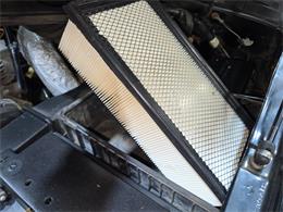 2001 Ford F250 (CC-2062835) for sale in Addison, Illinois