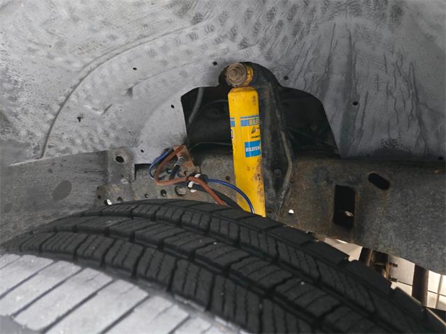 2001 Ford F250 (CC-2062835) for sale in Addison, Illinois