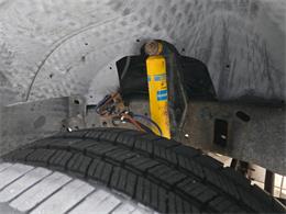 2001 Ford F250 (CC-2062835) for sale in Addison, Illinois