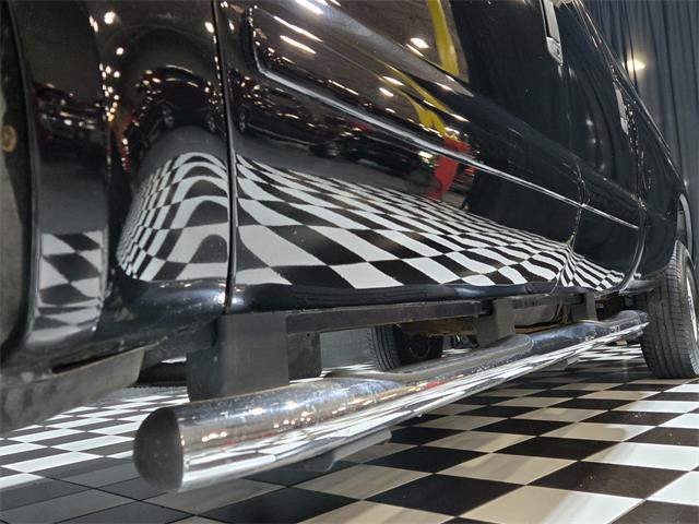 2001 Ford F250 (CC-2062835) for sale in Addison, Illinois