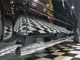 2001 Ford F250 (CC-2062835) for sale in Addison, Illinois