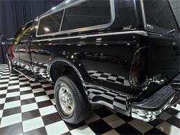 2001 Ford F250 (CC-2062835) for sale in Addison, Illinois