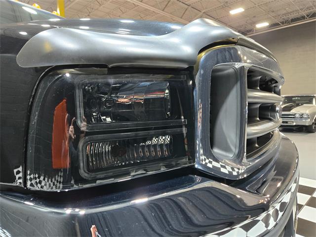 2001 Ford F250 (CC-2062835) for sale in Addison, Illinois