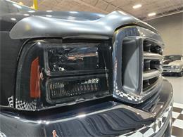 2001 Ford F250 (CC-2062835) for sale in Addison, Illinois