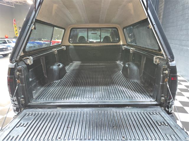 2001 Ford F250 (CC-2062835) for sale in Addison, Illinois