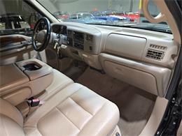 2001 Ford F250 (CC-2062835) for sale in Addison, Illinois