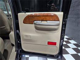 2001 Ford F250 (CC-2062835) for sale in Addison, Illinois