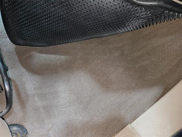 2001 Ford F250 (CC-2062835) for sale in Addison, Illinois