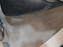 2001 Ford F250 (CC-2062835) for sale in Addison, Illinois