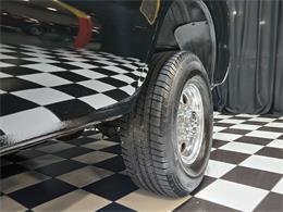 2001 Ford F250 (CC-2062835) for sale in Addison, Illinois